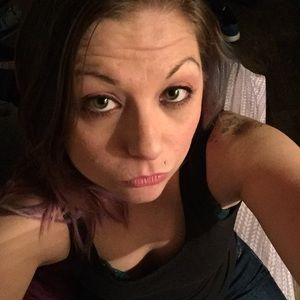 Meet your Posher, Codi